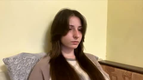 bloomsakuraa online show from 03.29.26