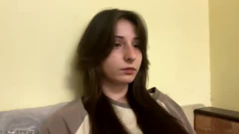 bloomsakuraa online show from 03.31.26