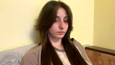 bloomsakuraa online show from 04.02.26