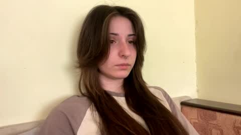 bloomsakuraa online show from 04.03.26