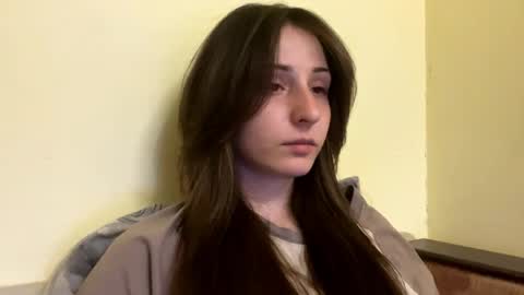 bloomsakuraa online show from 04.05.26