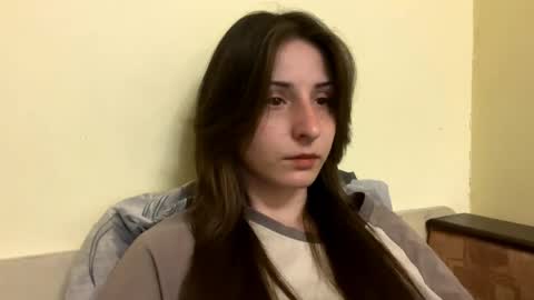 bloomsakuraa online show from 04.06.26