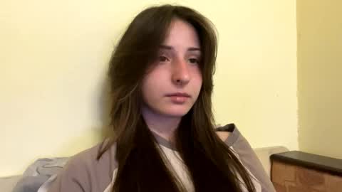 bloomsakuraa online show from 04.07.26