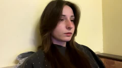 bloomsakuraa online show from 04.08.26