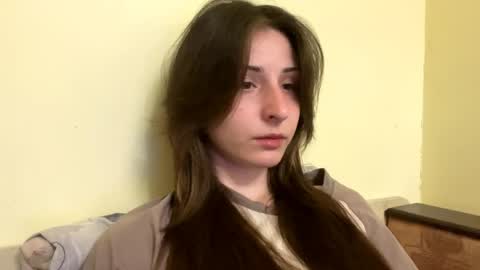 bloomsakuraa online show from 04.12.26