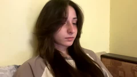 bloomsakuraa online show from 04.13.26