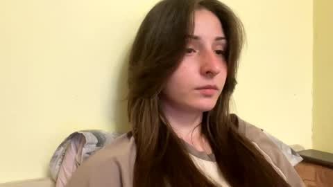 bloomsakuraa online show from 04.14.26