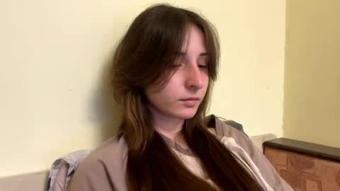 bloomsakuraa online show from 04.15.26