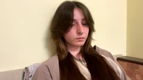 bloomsakuraa online show from 04.15.26