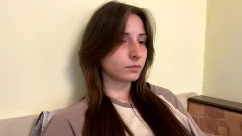 bloomsakuraa online show from 04.16.26