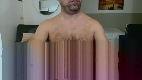 Snapshot of blop99 chatting on 10.15.25 Blop online show from 10.15.25