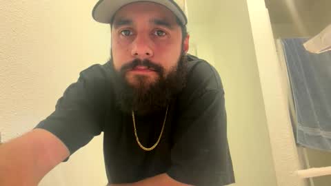 blopez19 online show from 03.16.26