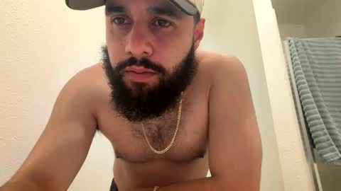 blopez19 online show from 03.26.26