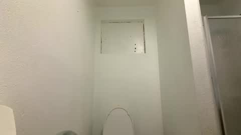 blopez19 online show from 03.27.26