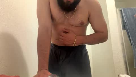 blopez19 online show from 04.21.26