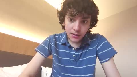 blorfinn online show from 05.18.26