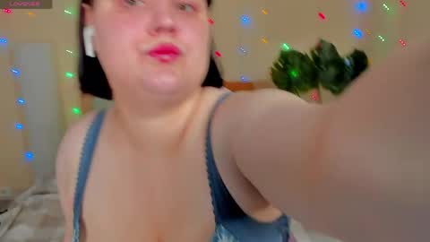 blossom_soniya online show from 06.05.26