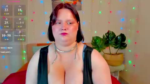 blossom_soniya online show from 06.19.26