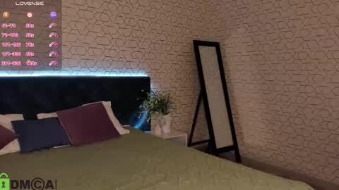 Sonya GTM2 TuWeThFrSaSu 0900am-1500pm online show from 02.13.26