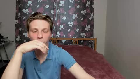 Sasha and Maria online show from 10.14.25