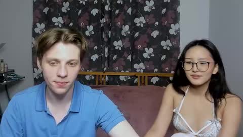 Sasha and Maria online show from 10.16.25