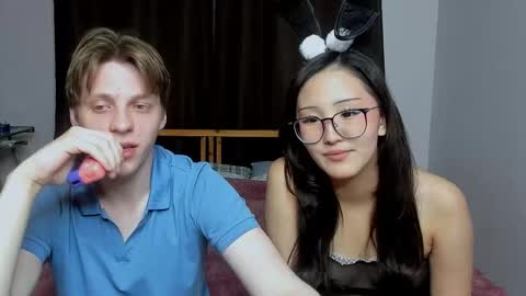 Sasha and Maria online show from 10.21.25