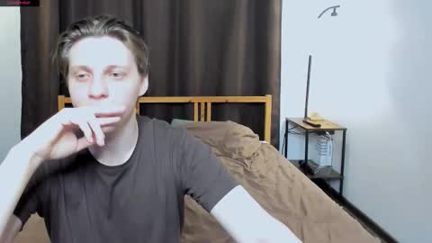 Sasha and Maria online show from 01.09.26