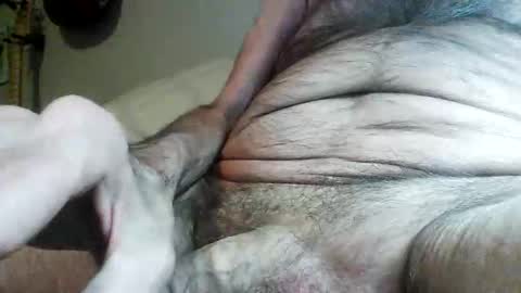 Blower125 online show from 03.27.26