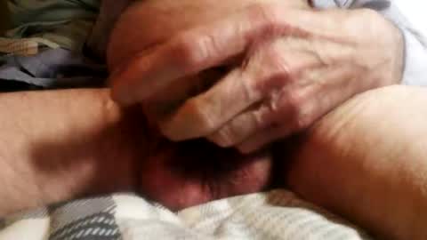 Blower125 online show from 04.14.26