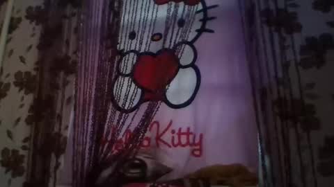 blowin_in_thewind online show from 12.04.25