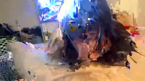 blowjob_bitch69 online show from 04.27.26