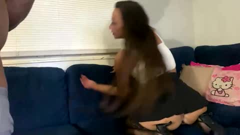 blowjobblondie online show from 03.01.26