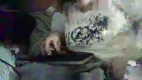 blowlena999 online show from 11.30.25