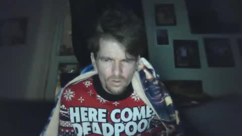 Snapshot of blowme19866 chatting on 12.04.24 blowme19866 online show from 12.04.24