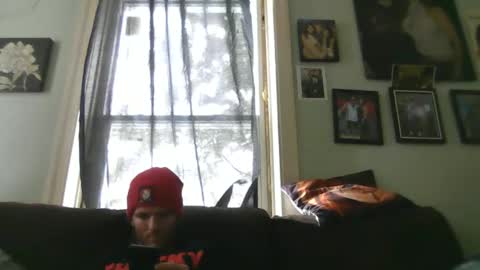 Snapshot of blowme19866 chatting on 01.26.25 blowme19866 online show from 01.26.25