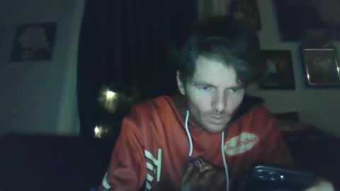 Snapshot of blowme19866 chatting on 01.28.25 blowme19866 online show from 01.28.25