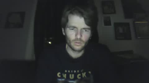 Snapshot of blowme19866 chatting on 01.30.25 blowme19866 online show from 01.30.25