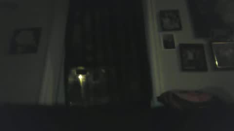 Snapshot of blowme19866 chatting on 02.18.25 blowme19866 online show from 02.18.25