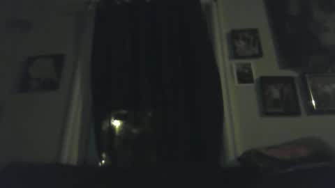 Snapshot of blowme19866 chatting on 02.23.25 blowme19866 online show from 02.23.25