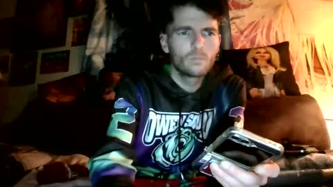 Snapshot of blowme19866 chatting on 02.21.26 blowme19866 online show from 02.21.26