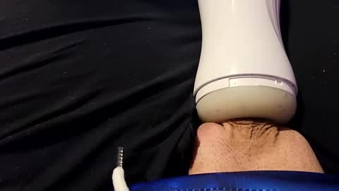 blowmedeepplz23 online show from 01.27.25