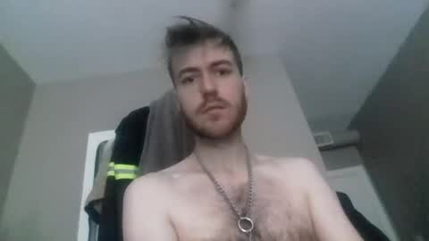 blowmyswag online show from 12.02.25