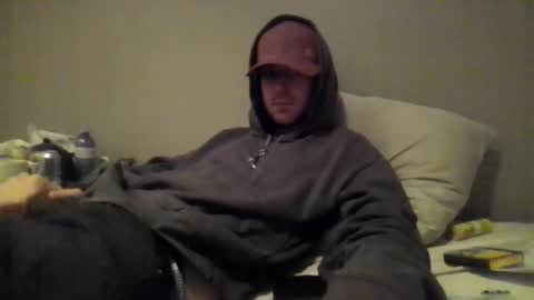 blowmyswag online show from 02.21.26