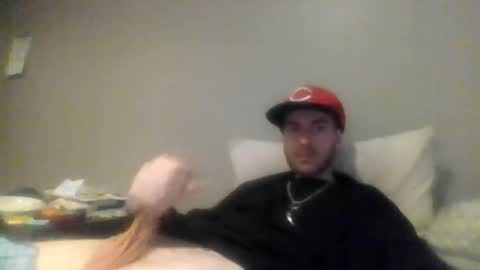 blowmyswag online show from 05.29.26