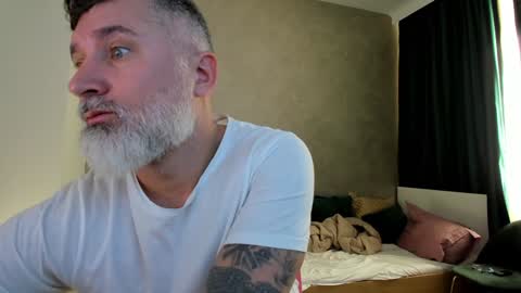 Nico online show from 01.07.25