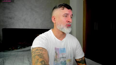 Nico online show from 01.31.25