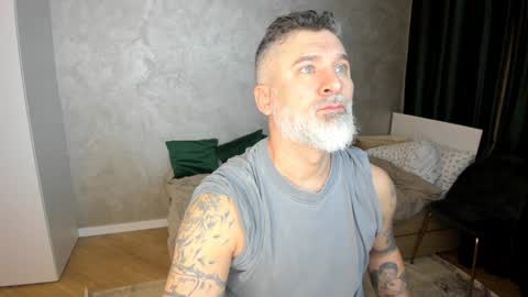 Nico online show from 02.07.25