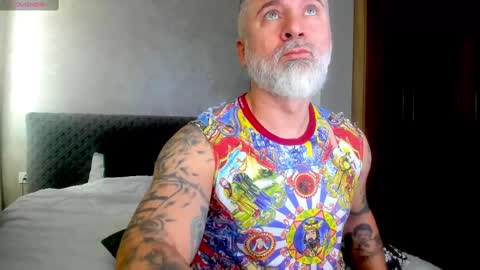 Nico online show from 03.06.25