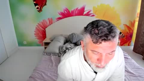 Nico online show from 10.09.25