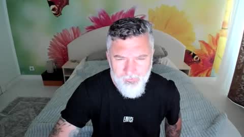 Nico online show from 11.30.25